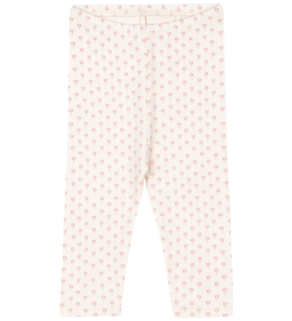 https://cdn.kids-world.com/images/products/WA205/originals/WA205.jpg?v=1757406678