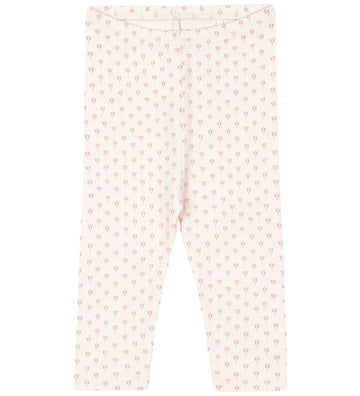 https://cdn.kids-world.com/images/products/WA205/originals/WA205.jpg?v=1757406678