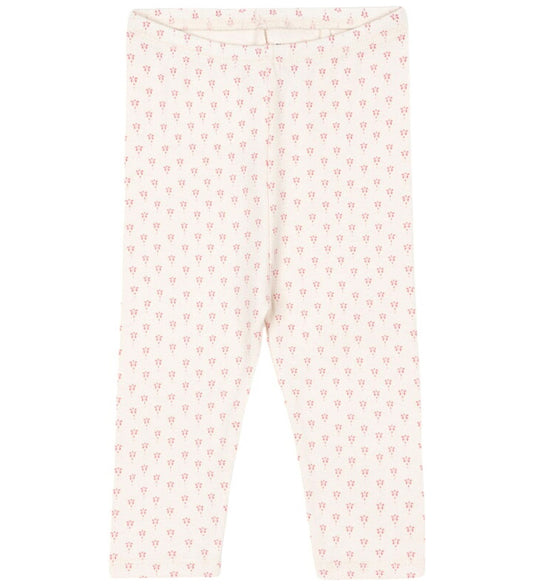 https://cdn.kids-world.com/images/products/WA205/originals/WA205.jpg?v=1757406678