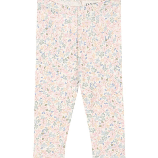 https://cdn.kids-world.com/images/products/WA209/originals/WA209.jpg?v=1757406705