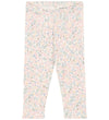 https://cdn.kids-world.com/images/products/WA209/originals/WA209.jpg?v=1757406705