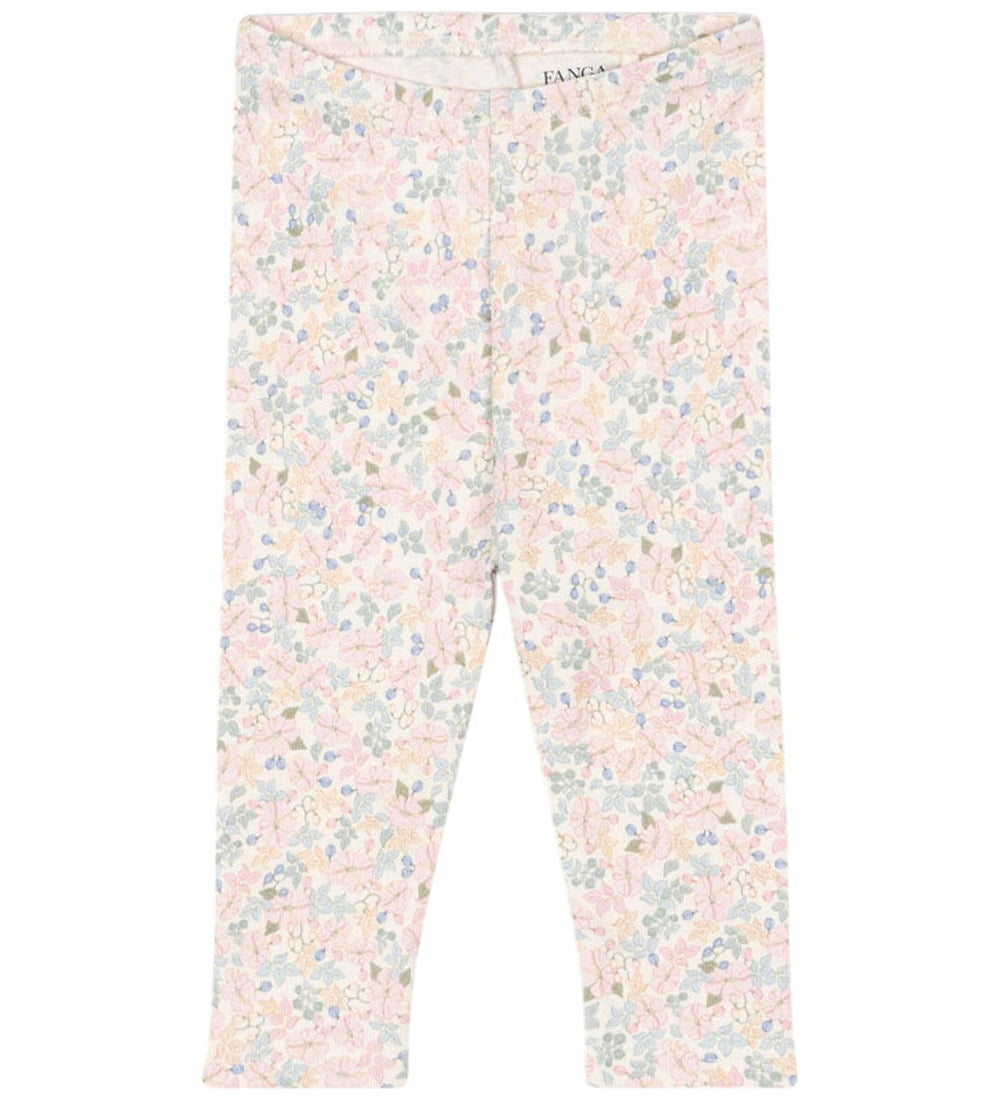 https://cdn.kids-world.com/images/products/WA209/originals/WA209.jpg?v=1757406705