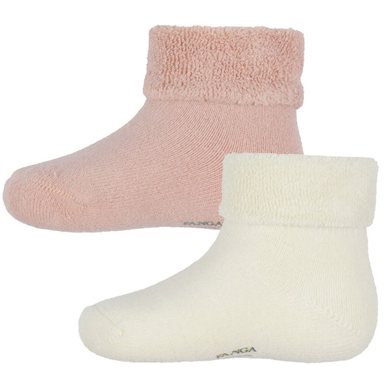 https://cdn.kids-world.com/images/products/WA219/originals/WA219.jpg?v=1757580236