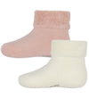 https://cdn.kids-world.com/images/products/WA219/originals/WA219.jpg?v=1757580236