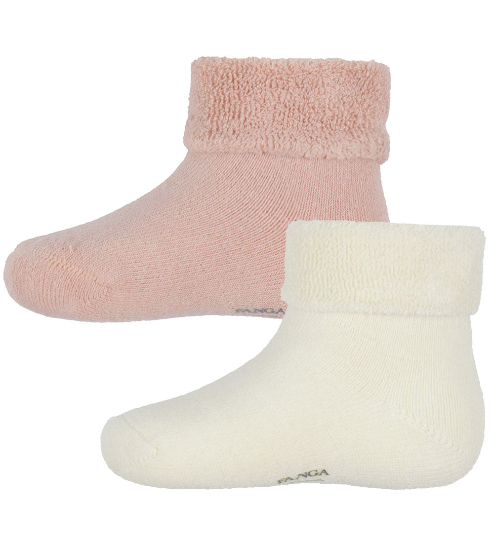 https://cdn.kids-world.com/images/products/WA219/originals/WA219.jpg?v=1757580236