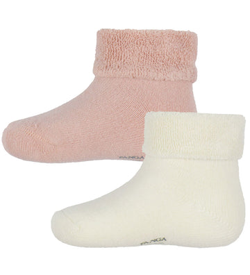 https://cdn.kids-world.com/images/products/WA219/originals/WA219.jpg?v=1757580236