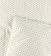 Fanga Fontana Beddengoed - Baby - Bellini - Punto Blu - Fanga Fontana - OneSize - Beddengoed - Baby