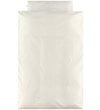 Fanga Fontana Beddengoed - Baby - Bellini - Punto Blu - Fanga Fontana - OneSize - Beddengoed - Baby