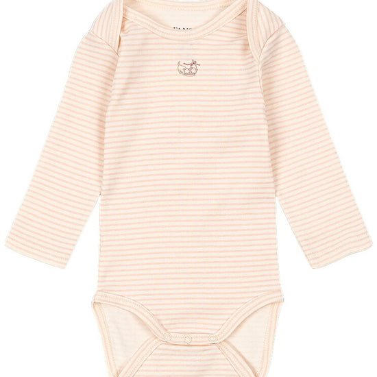 https://cdn.kids-world.com/images/products/WA265/originals/WA265.jpg?v=1757406681