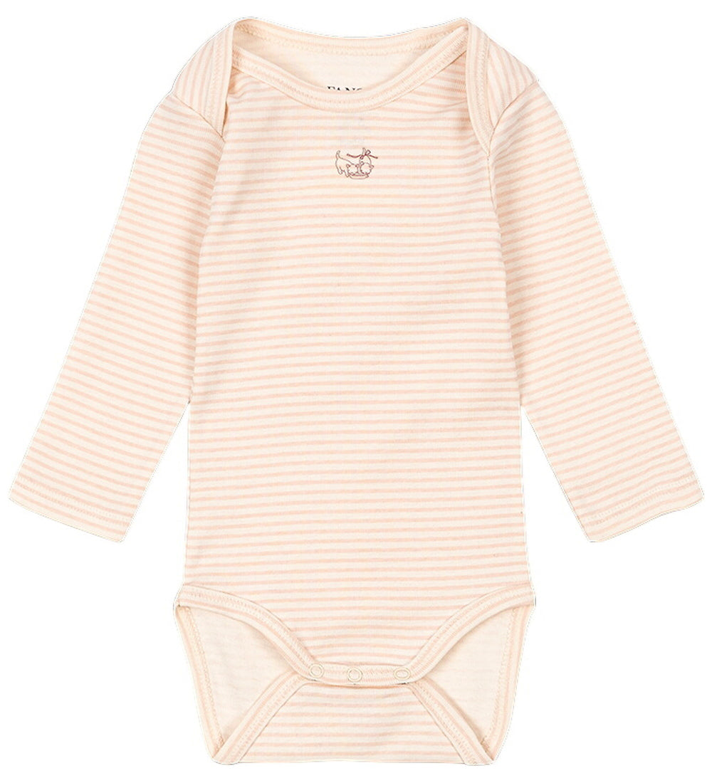 https://cdn.kids-world.com/images/products/WA265/originals/WA265.jpg?v=1757406681