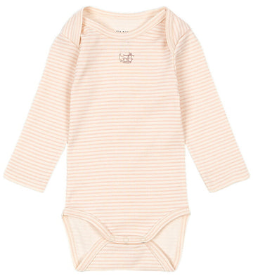 https://cdn.kids-world.com/images/products/WA265/originals/WA265.jpg?v=1757406681