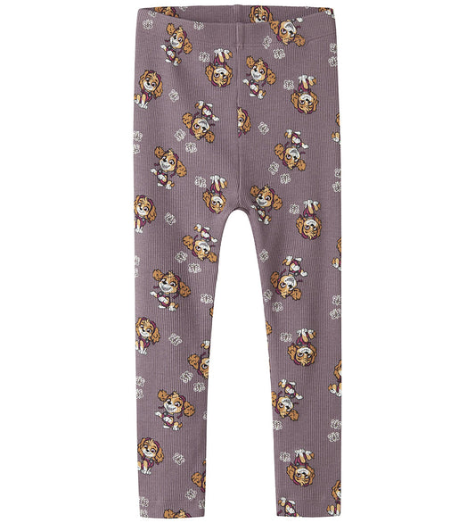 https://cdn.kids-world.com/images/products/WA285/originals/WA285.jpg?v=1757925848