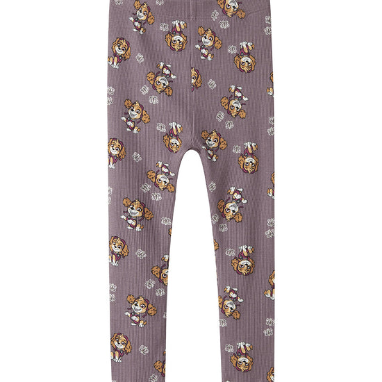https://cdn.kids-world.com/images/products/WA285/originals/WA285.jpg?v=1757925848