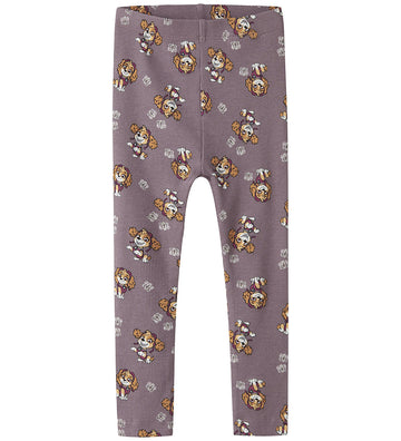 https://cdn.kids-world.com/images/products/WA285/originals/WA285.jpg?v=1757925848
