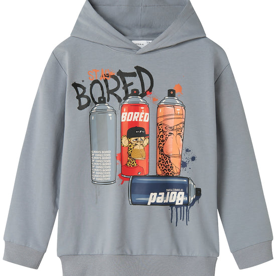 https://cdn.kids-world.com/images/products/WA287/originals/WA287.jpg?v=1757615537