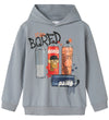 https://cdn.kids-world.com/images/products/WA287/originals/WA287.jpg?v=1757615537