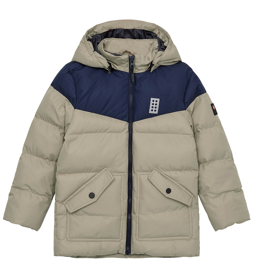 https://cdn.kids-world.com/images/products/WA341/originals/WA341.jpg?v=1757576223