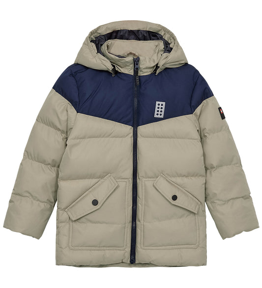 https://cdn.kids-world.com/images/products/WA341/originals/WA341.jpg?v=1757576223