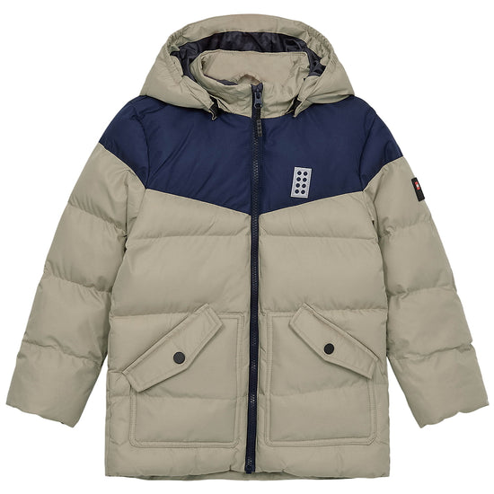 https://cdn.kids-world.com/images/products/WA341/originals/WA341.jpg?v=1757576223