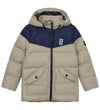 https://cdn.kids-world.com/images/products/WA341/originals/WA341.jpg?v=1757576223