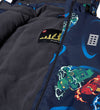 https://cdn.kids-world.com/images/products/WA343/originals/WA343-3.jpg?v=1757576232