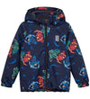https://cdn.kids-world.com/images/products/WA343/originals/WA343.jpg?v=1757576242