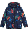 https://cdn.kids-world.com/images/products/WA343/originals/WA343.jpg?v=1757576242
