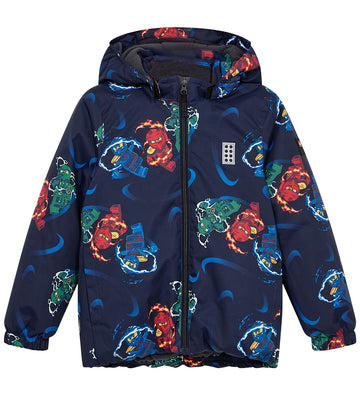 https://cdn.kids-world.com/images/products/WA343/originals/WA343.jpg?v=1757576242