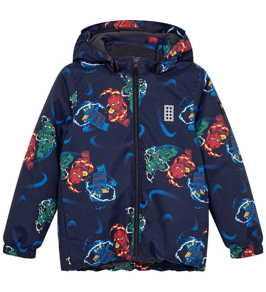 https://cdn.kids-world.com/images/products/WA343/originals/WA343.jpg?v=1757576242