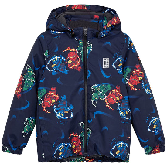 https://cdn.kids-world.com/images/products/WA343/originals/WA343.jpg?v=1757576242