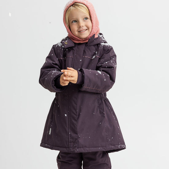 https://www.kids-world.com/images/originals/WA409-3.jpg