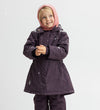 https://www.kids-world.com/images/originals/WA409-3.jpg