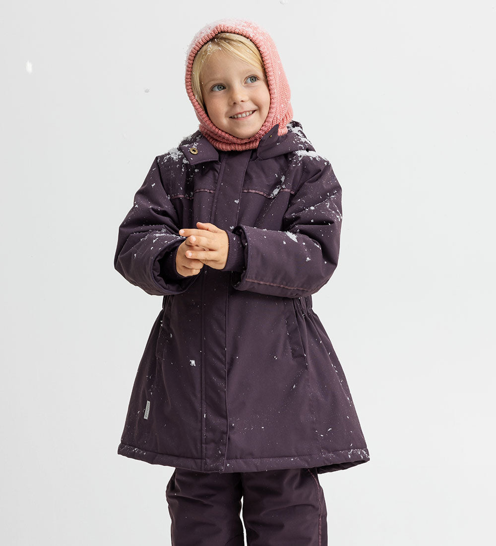https://www.kids-world.com/images/originals/WA409-3.jpg