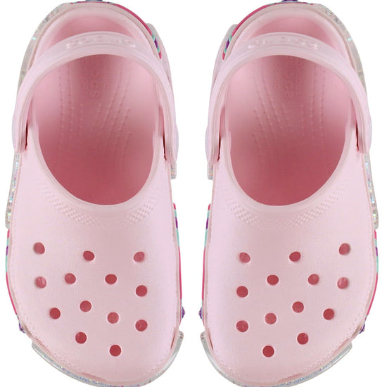 https://www.kids-world.com/images/originals/WA471.jpg