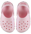 https://www.kids-world.com/images/originals/WA471.jpg