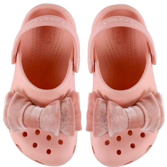 https://cdn.kids-world.com/images/products/WA474/originals/WA474.jpg?v=1757674421