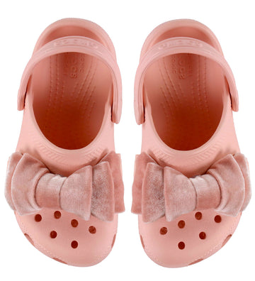 https://cdn.kids-world.com/images/products/WA474/originals/WA474.jpg?v=1757674421
