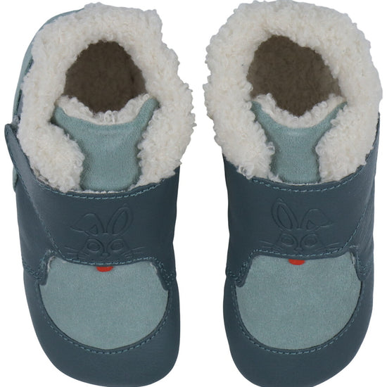 https://cdn.kids-world.com/images/products/WA489/originals/WA489.jpg?v=1757679268