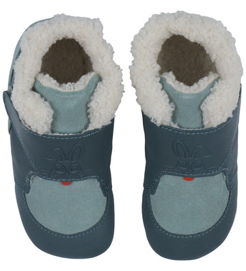 https://cdn.kids-world.com/images/products/WA489/originals/WA489.jpg?v=1757679268