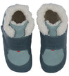 https://cdn.kids-world.com/images/products/WA489/originals/WA489.jpg?v=1757679268