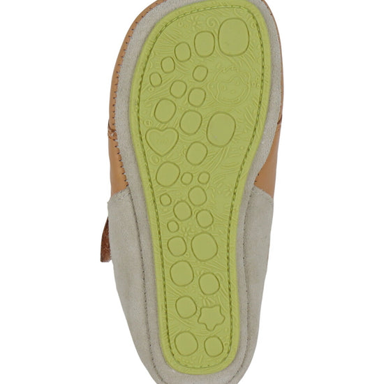 https://cdn.kids-world.com//images/products/WA490/originals/WA490-3.jpg?v=1757679238