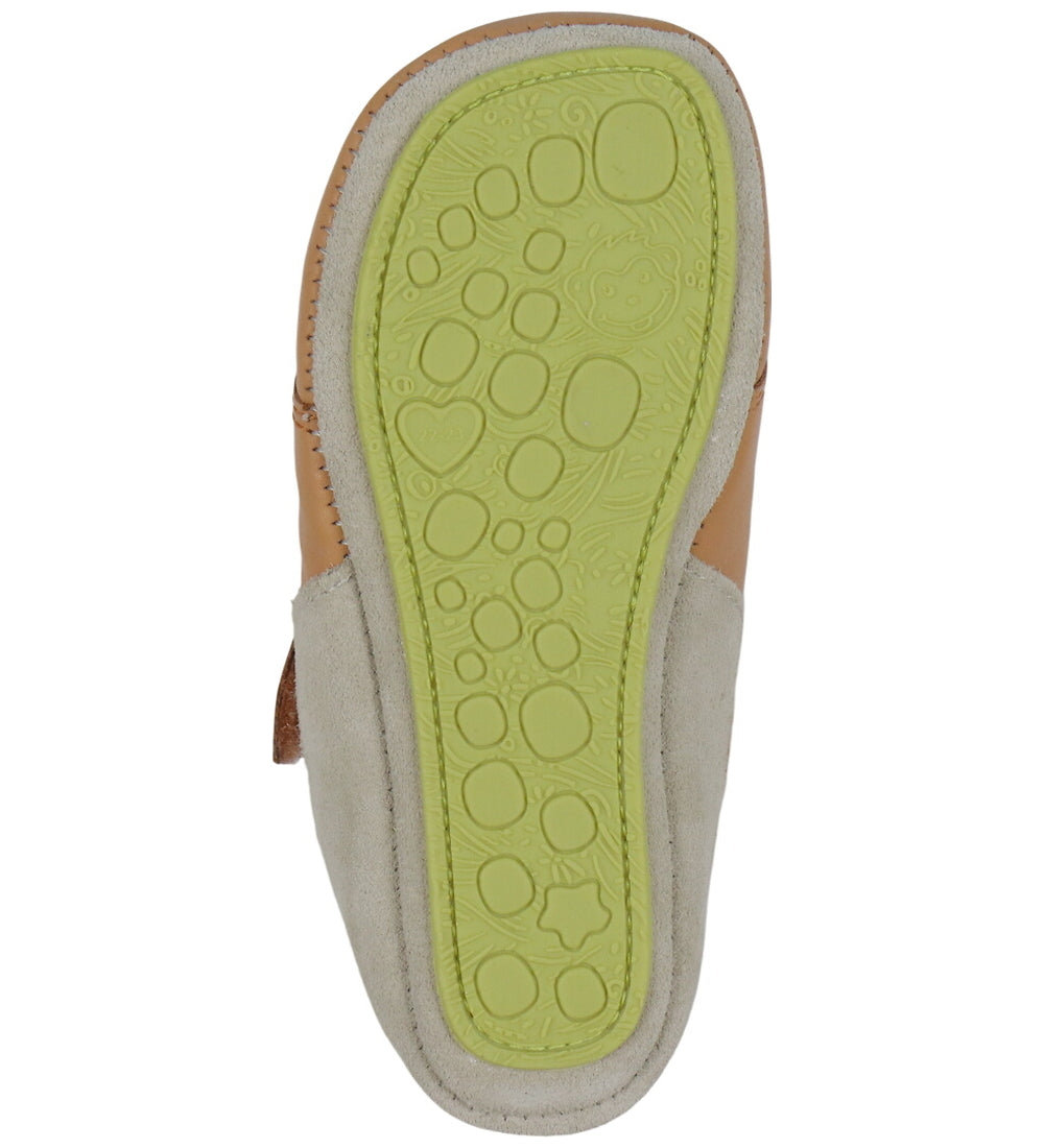 https://cdn.kids-world.com//images/products/WA490/originals/WA490-3.jpg?v=1757679238