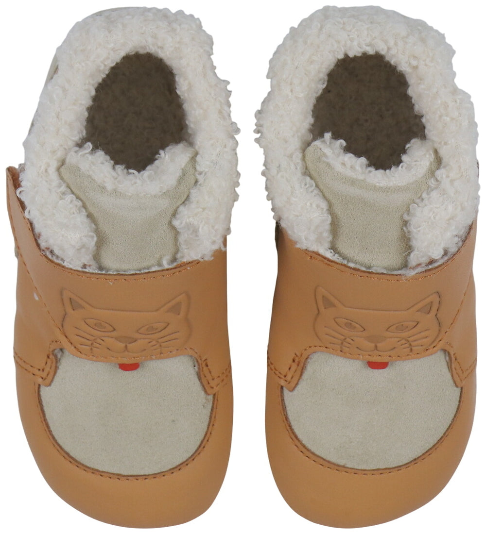 https://cdn.kids-world.com//images/products/WA490/originals/WA490.jpg?v=1757679248