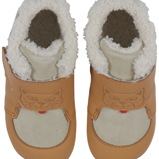 https://cdn.kids-world.com//images/products/WA490/originals/WA490.jpg?v=1757679248