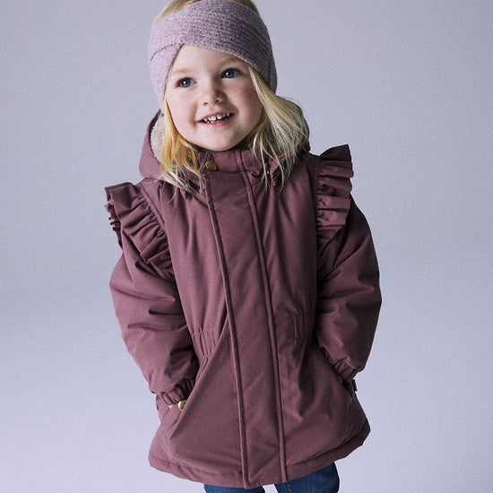 https://cdn.kids-world.com//images/products/WA503/originals/WA503-3.jpg?v=1757928742
