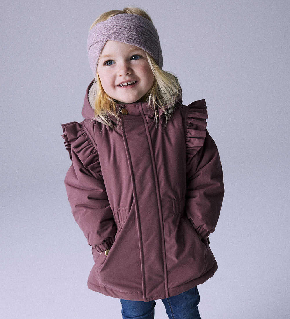 https://cdn.kids-world.com//images/products/WA503/originals/WA503-3.jpg?v=1757928742