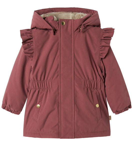 https://cdn.kids-world.com//images/products/WA503/originals/WA503.jpg?v=1757928762