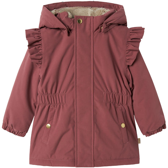 https://cdn.kids-world.com//images/products/WA503/originals/WA503.jpg?v=1757928762