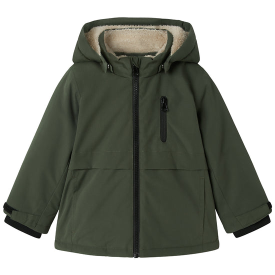 https://cdn.kids-world.com/images/products/WA505/originals/WA505.jpg?v=1757957866
