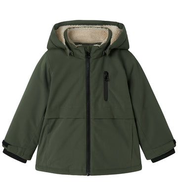 https://cdn.kids-world.com/images/products/WA505/originals/WA505.jpg?v=1757957866